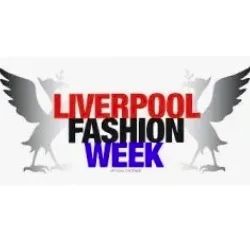  Liverpool Fashion Week - 2026